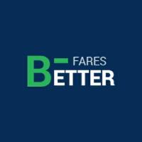 Better Fares image 1